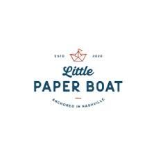 Little Paper Boat Promo Codes
