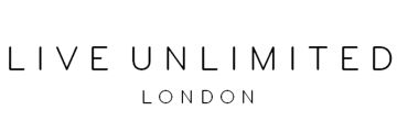 Live Unlimited London Promo Codes