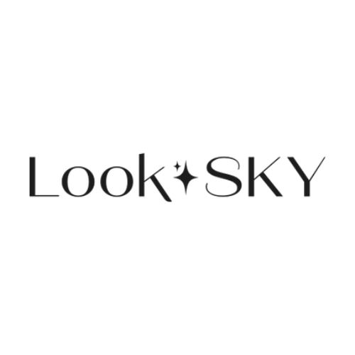 LookSKY Promo Codes