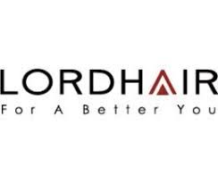 Lordhair Promo Codes
