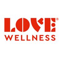 Love Wellness Coupon Codes