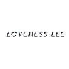 Loveness Lee Promo Codes