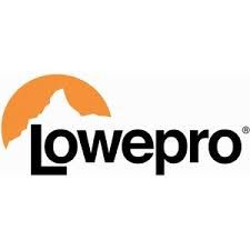 Lowepro Promo Codes