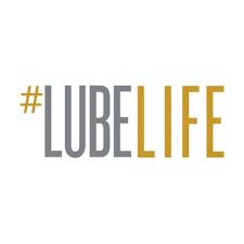 LubeLife Promo Codes