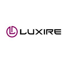 Luxire.com Promo Codes