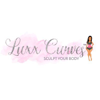 Luxx Curves Promo Codes