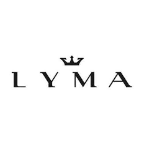 Lyma Life Coupon Codes