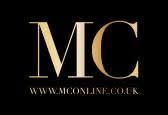 MC Online Menswear Discount Codes