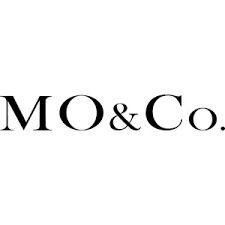 MO & Co. Coupon Codes