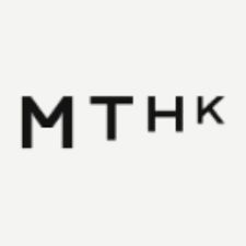 MTHK Coupon Codes