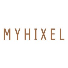 MYHIXEL Coupon Codes