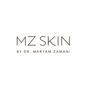 MZ Skin Promo Codes