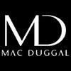 Mac Duggal Promo Codes