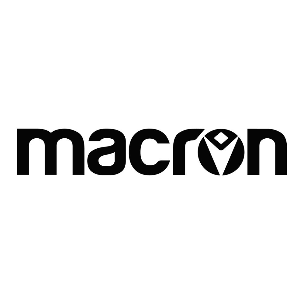 Macron Promo Codes