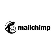 Mailchimp Promo Codes