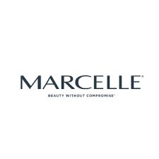Marcelle Promo Codes