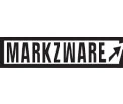 Markzware Promo Codes