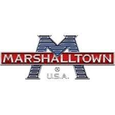 Marshalltown Promo Codes