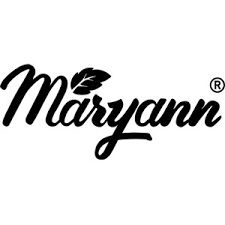 Maryann Promo Codes