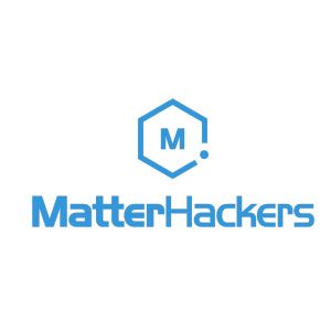 MatterHackers Coupon Codes