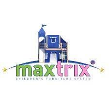 Maxtrix Kids Furniture Promo Codes