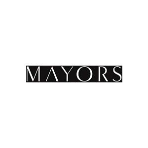 Mayors Promo Codes