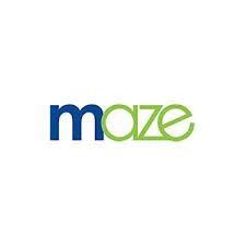 Maze Products Coupon Codes