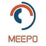 Meepo Board Promo Codes