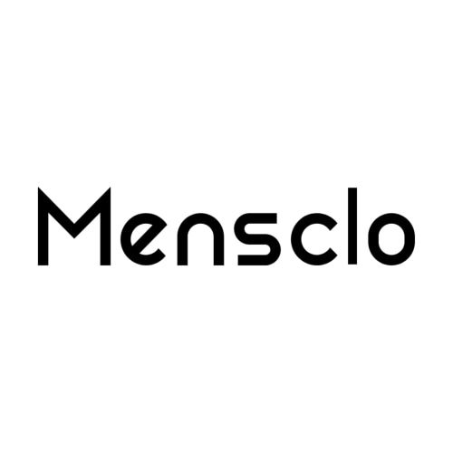 Mensclo Promo Codes