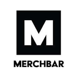 Merchbar Promo Codes