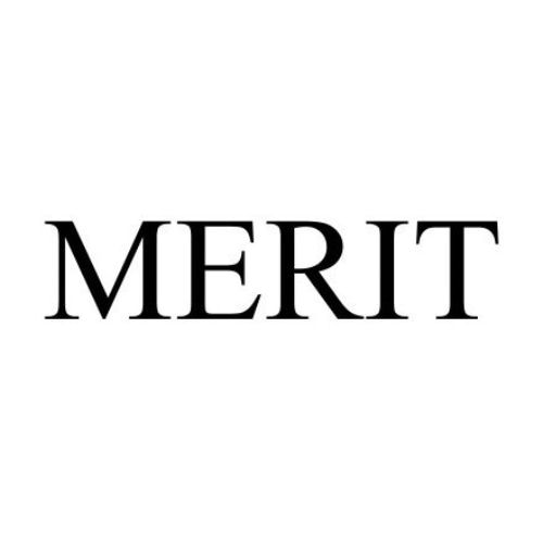 Merit Beauty Promo Codes