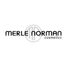 Merle Norman Coupon Codes