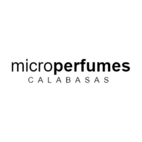 MicroPerfumes.com Promo Codes
