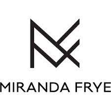 Miranda Frye Jewelry Coupon Codes