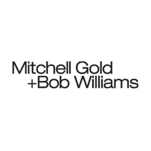 Mitchell Gold + Bob Williams Promo Codes