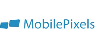 Mobile Pixels Coupon Codes