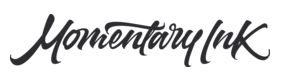 Momentary Ink Coupon Codes