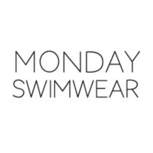 Monday Swimwear Promo Codes