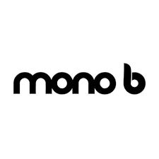 Mono B Coupon Codes