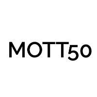 Mott50 Coupon Codes