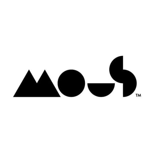 Mous Coupon Codes