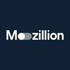 Mozillion Coupon Codes