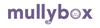 Mullybox.com Coupon Codes