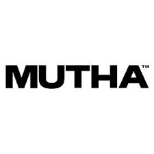 Mutha Coupon Codes