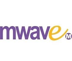 Mwave Promo Codes