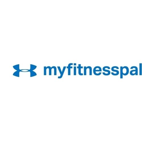 My Fitness Pal Promo Codes