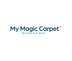 My Magic Carpet Coupon Codes