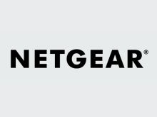 NETGEAR Promo Codes