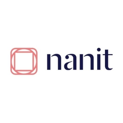 Nanit Promo Codes