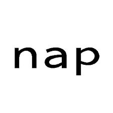 Nap Home Coupon Codes